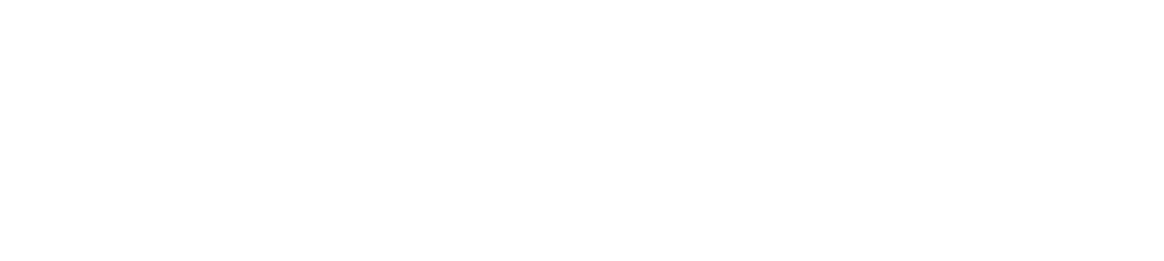 Mola Data